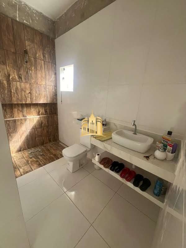 Sítio, 4 quartos, 2500 m² - Foto 17