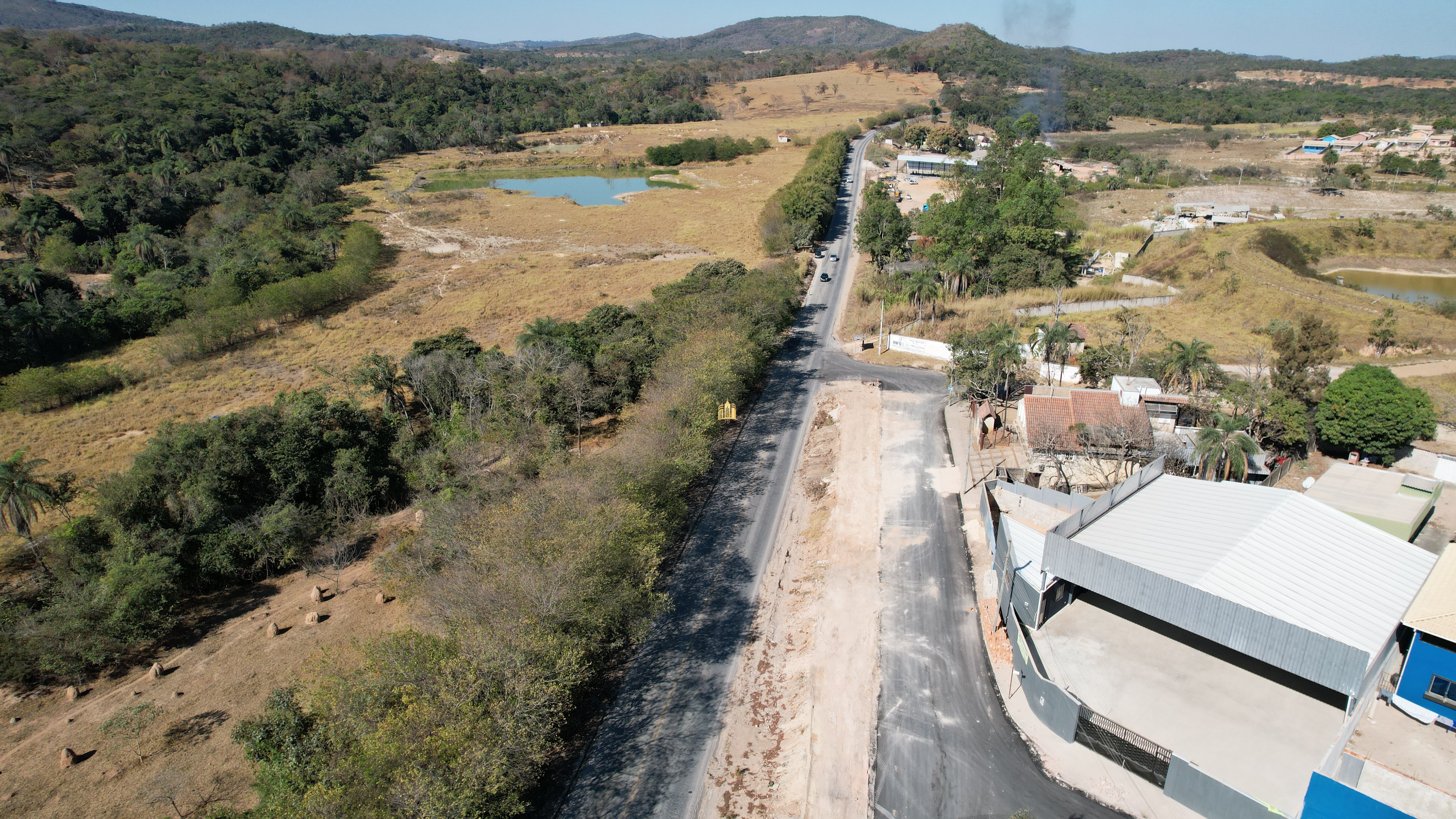 Depósito-Galpão-Armazém à venda e aluguel, 530m² - Foto 1