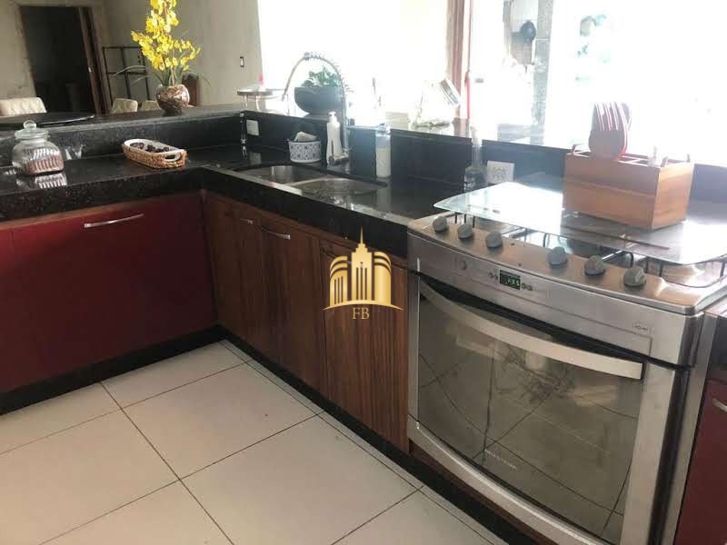 Sítio, 6 quartos, 5000 m² - Foto 18