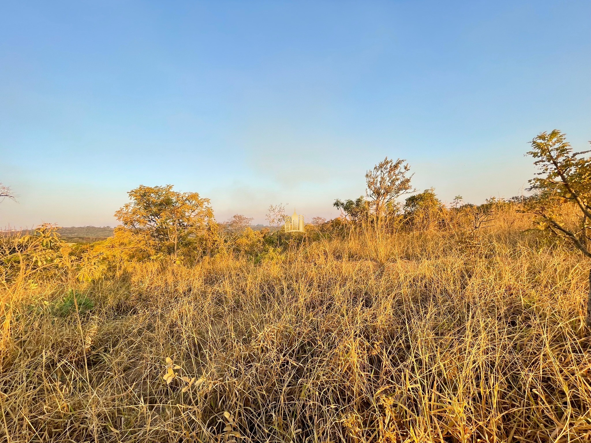 Terreno à venda, 5300m² - Foto 10