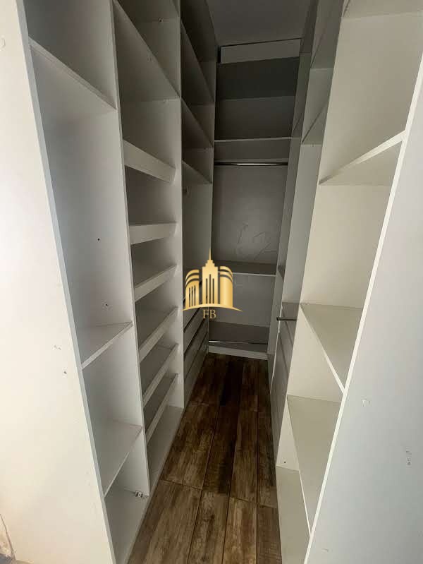 Sítio, 6 quartos, 5000 m² - Foto 37