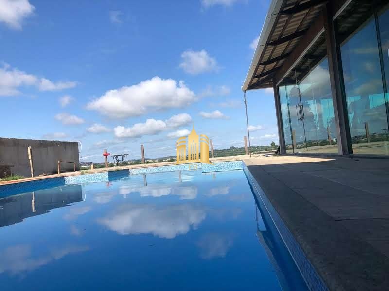 Sítio, 6 quartos, 5000 m² - Foto 15