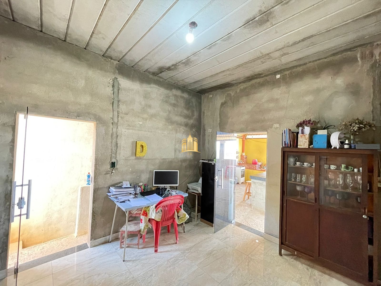 Casa à venda com 3 quartos, 370m² - Foto 18