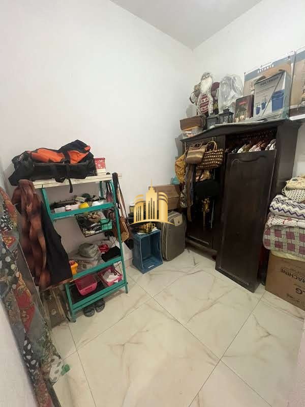 Sítio, 4 quartos, 2500 m² - Foto 23