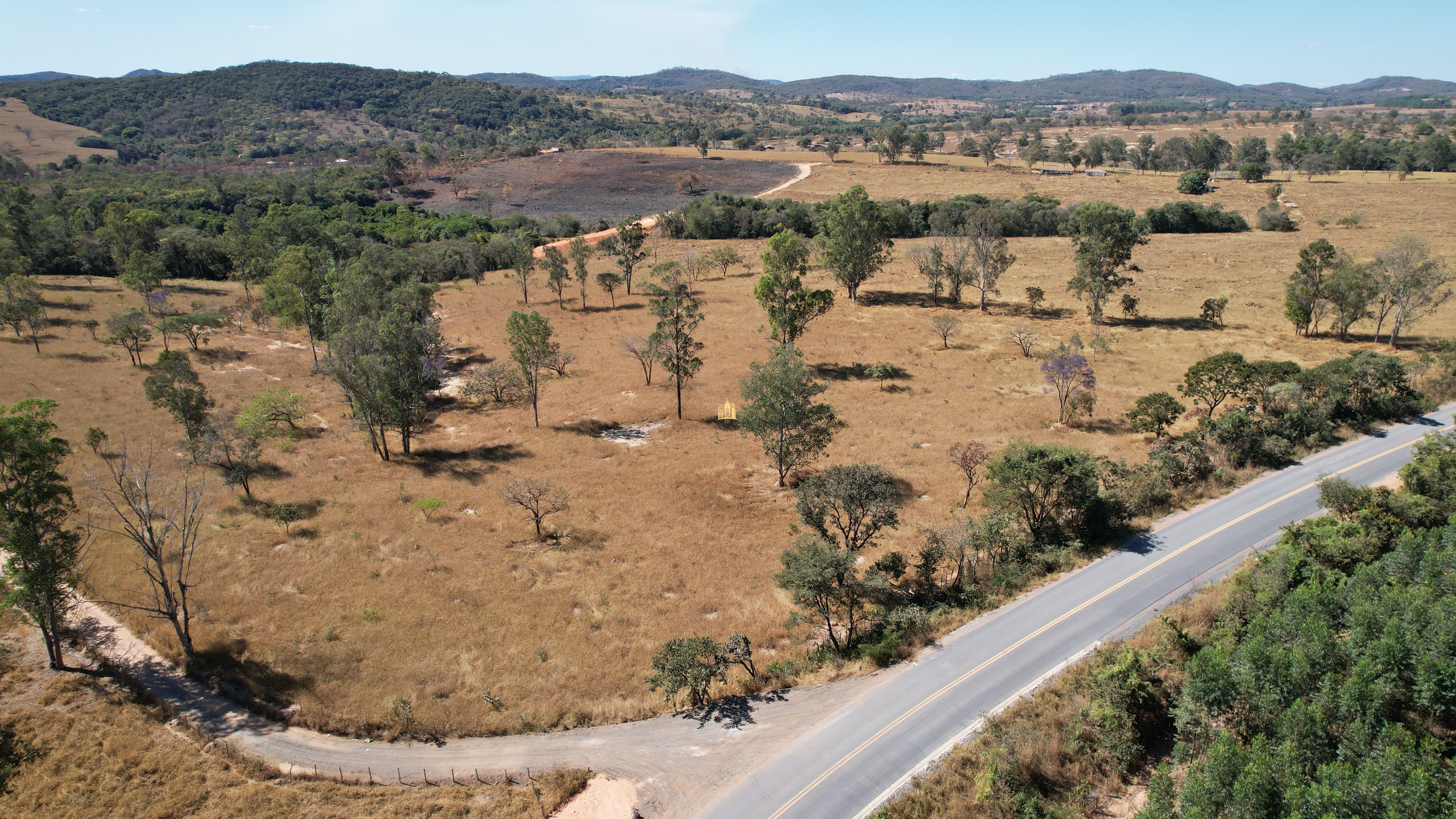 Loteamento e Condomínio à venda, 20700m² - Foto 16