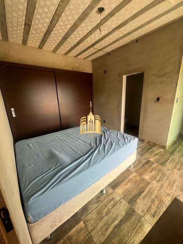 Sítio, 6 quartos, 5000 m² - Foto 43