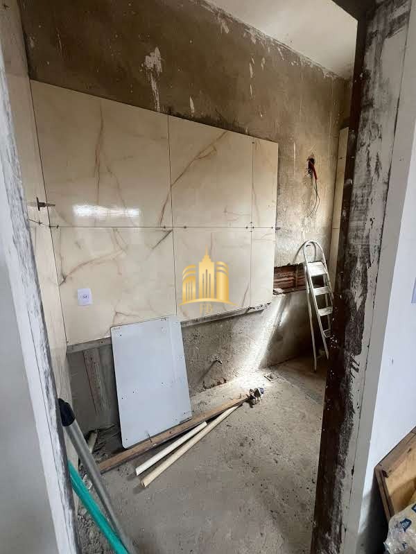 Sítio, 4 quartos, 2500 m² - Foto 13