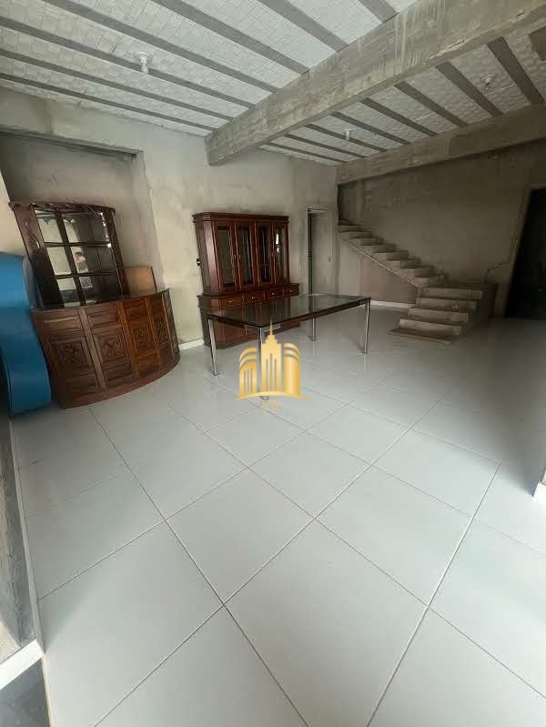 Sítio, 6 quartos, 5000 m² - Foto 19