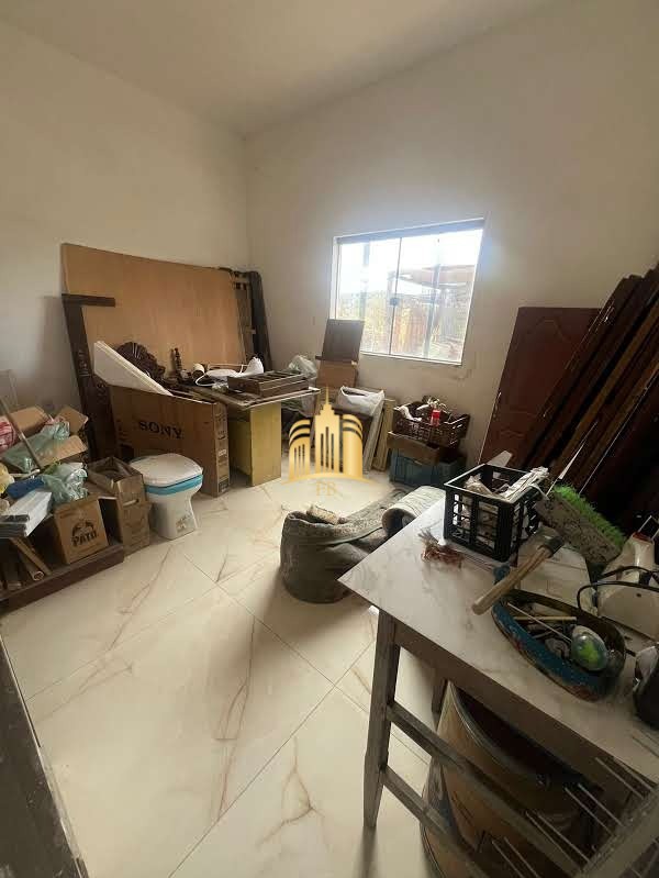 Sítio, 4 quartos, 2500 m² - Foto 8