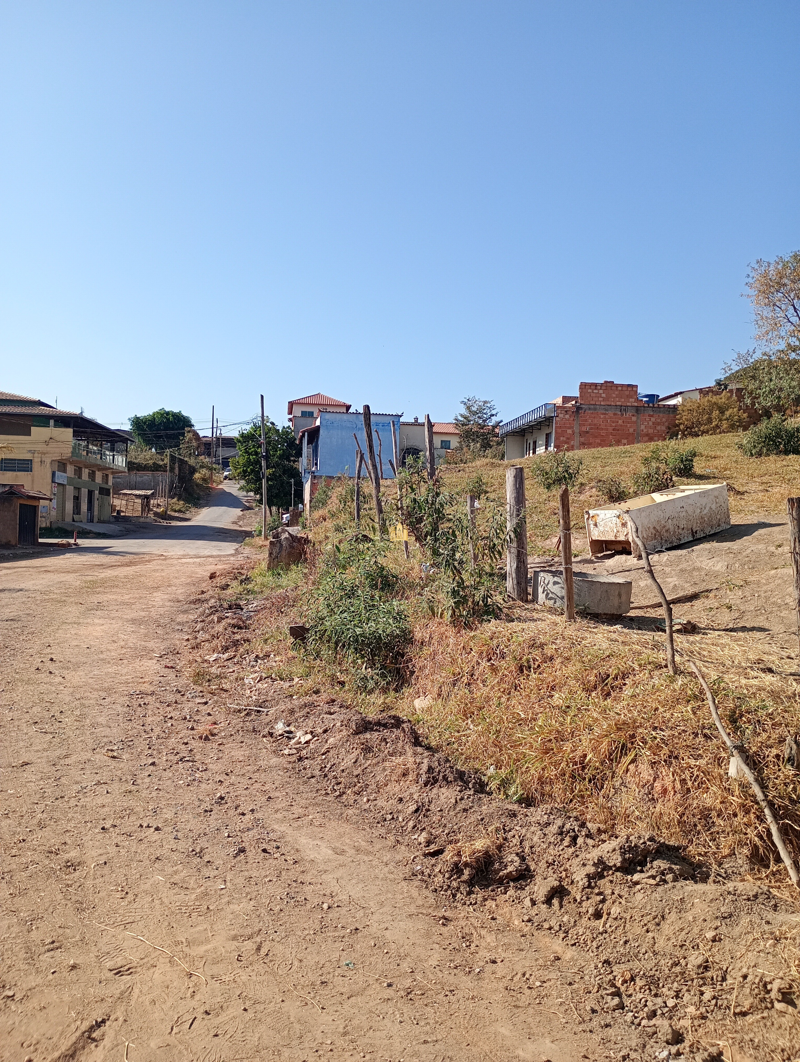 Terreno à venda, 360m² - Foto 8