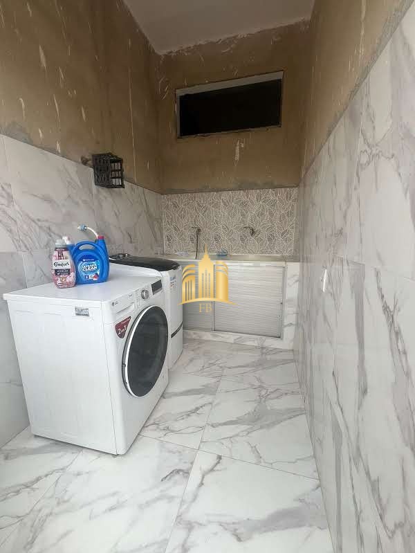 Sítio, 4 quartos, 2500 m² - Foto 21