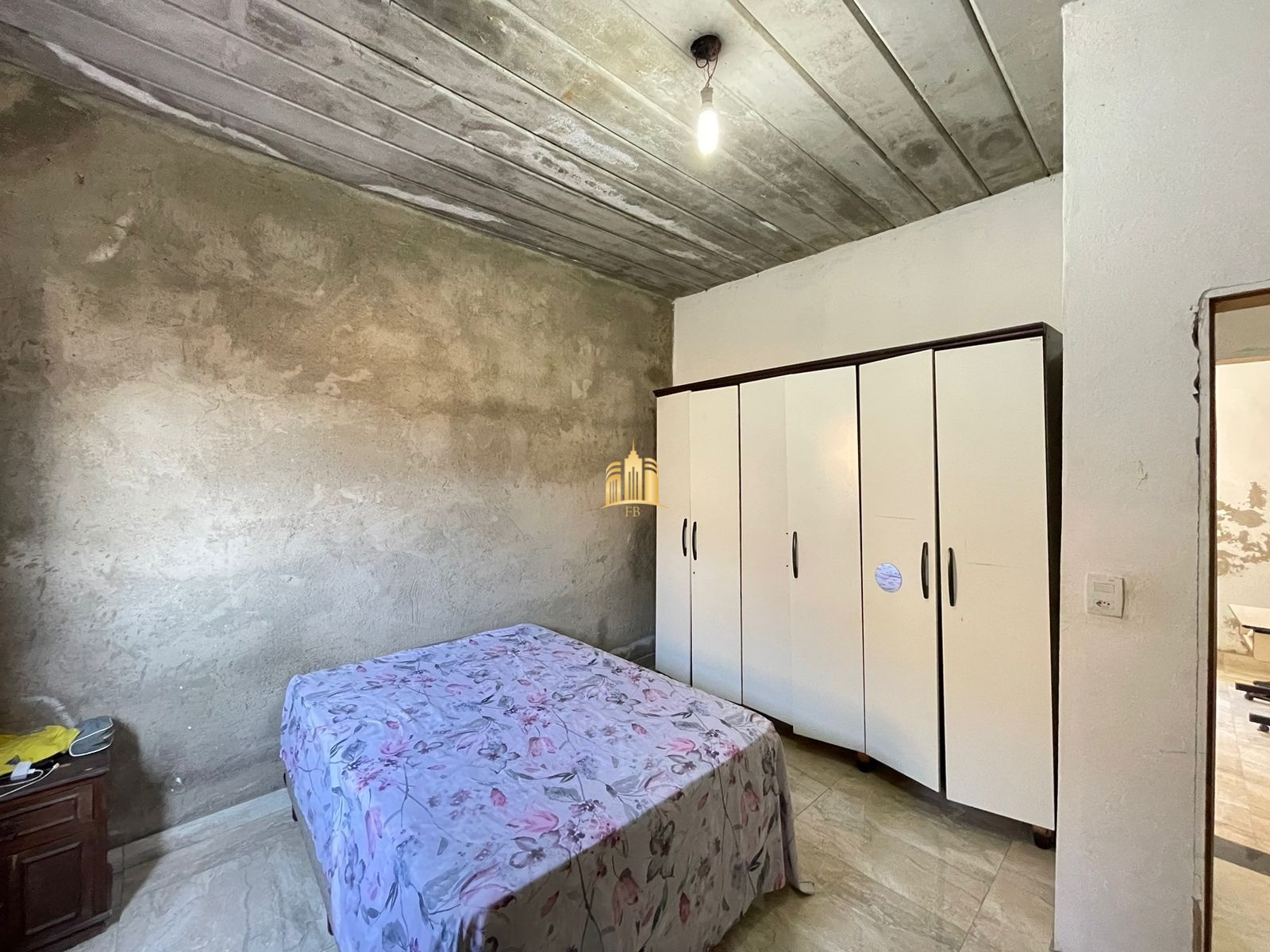 Casa à venda com 3 quartos, 370m² - Foto 17