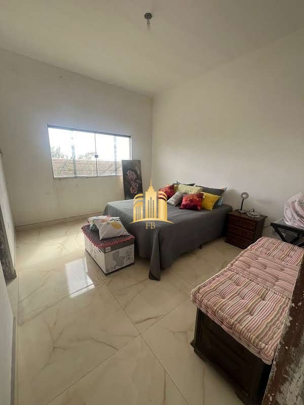 Sítio, 4 quartos, 2500 m² - Foto 18