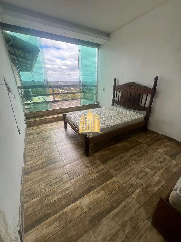 Sítio, 6 quartos, 5000 m² - Foto 41