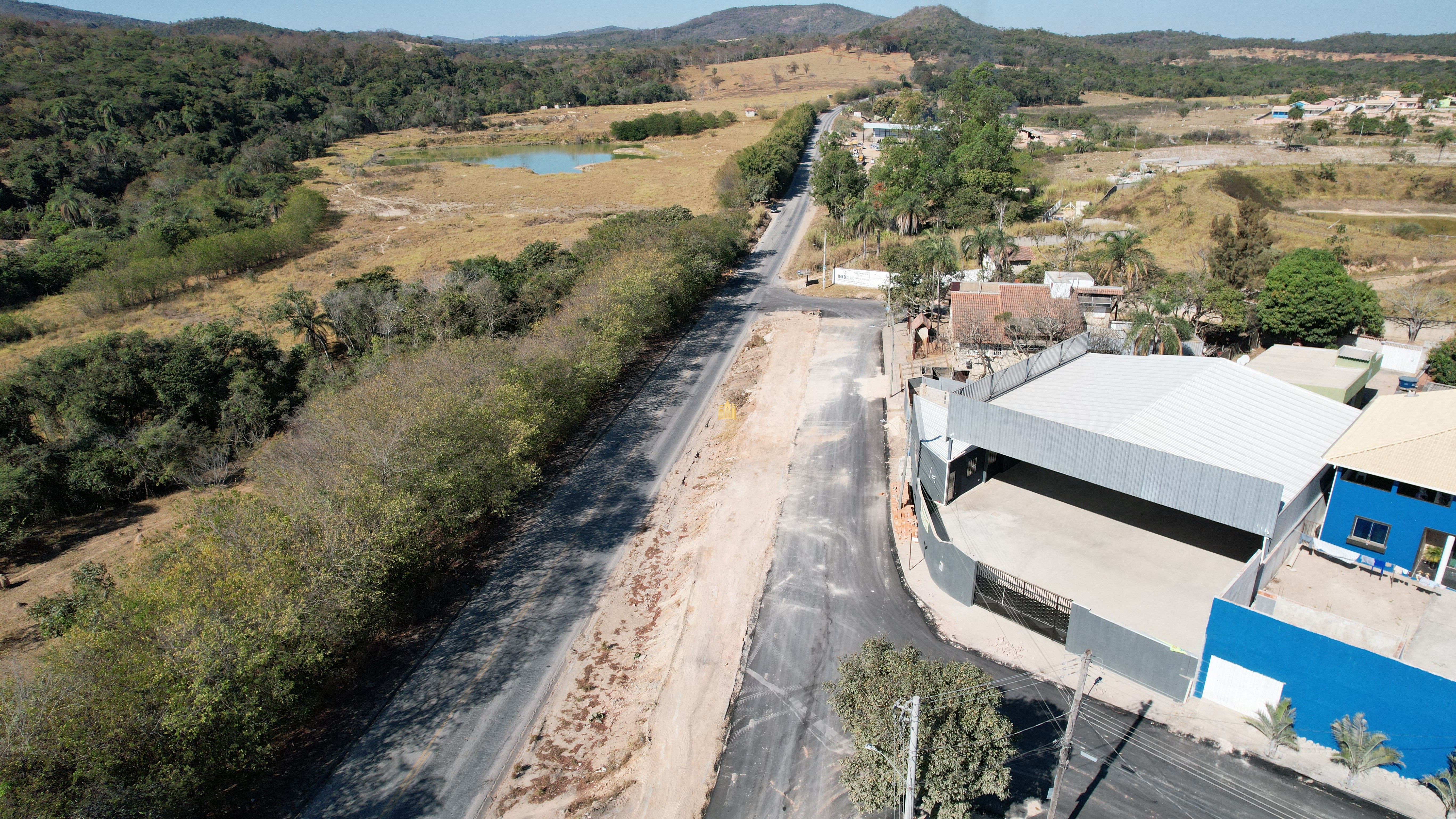 Depósito-Galpão-Armazém à venda e aluguel, 530m² - Foto 10