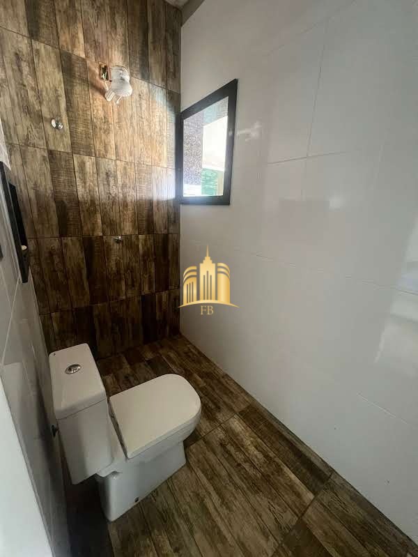 Sítio, 6 quartos, 5000 m² - Foto 42