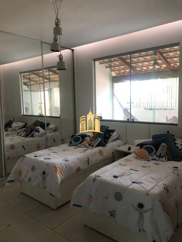 Sítio, 6 quartos, 5000 m² - Foto 22