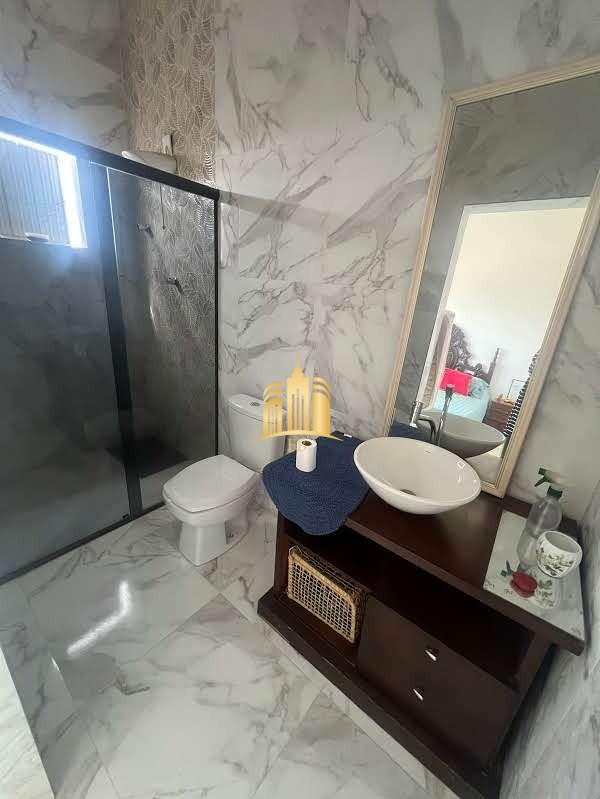 Sítio, 4 quartos, 2500 m² - Foto 11