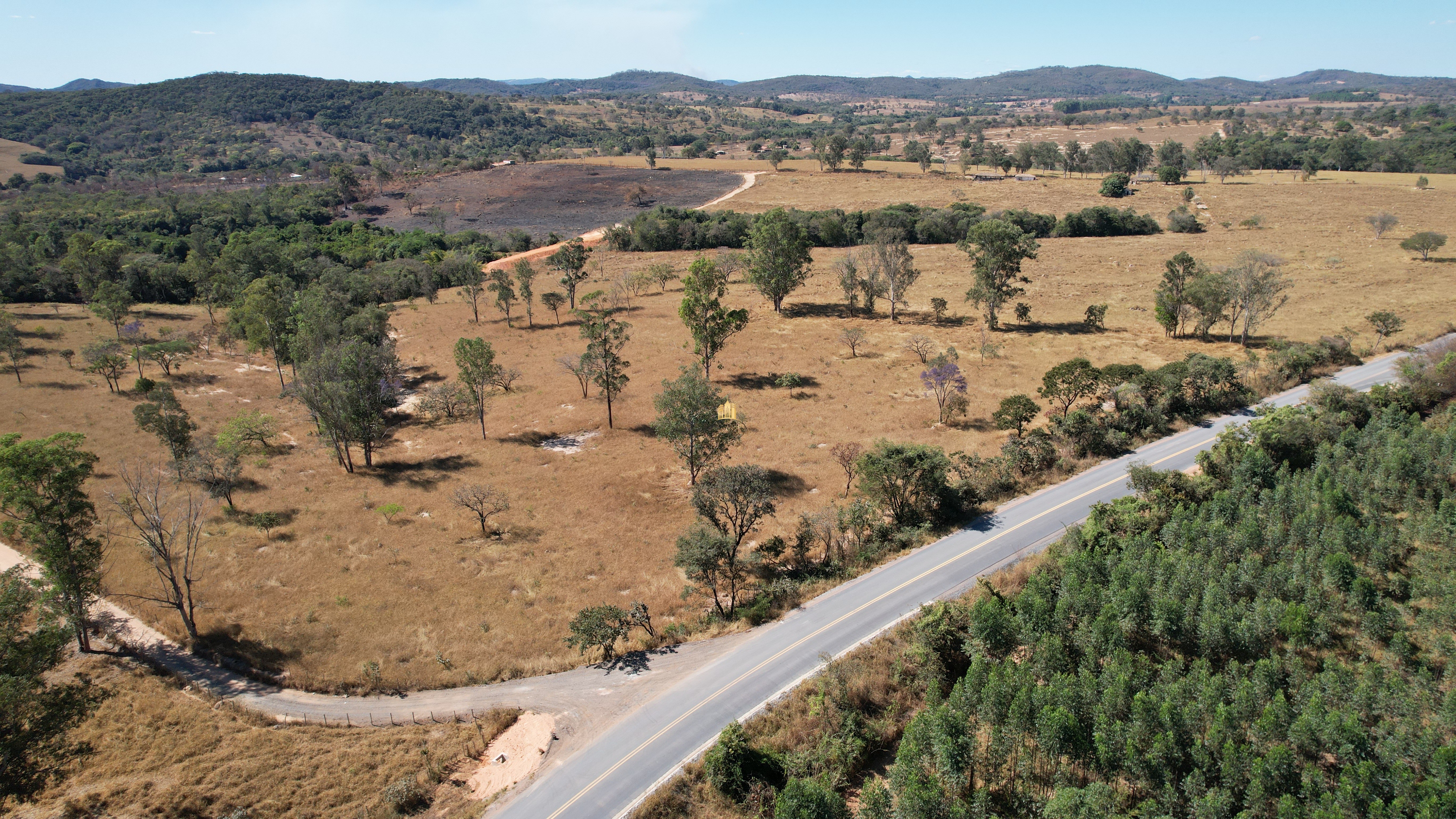 Loteamento e Condomínio à venda, 20700m² - Foto 15