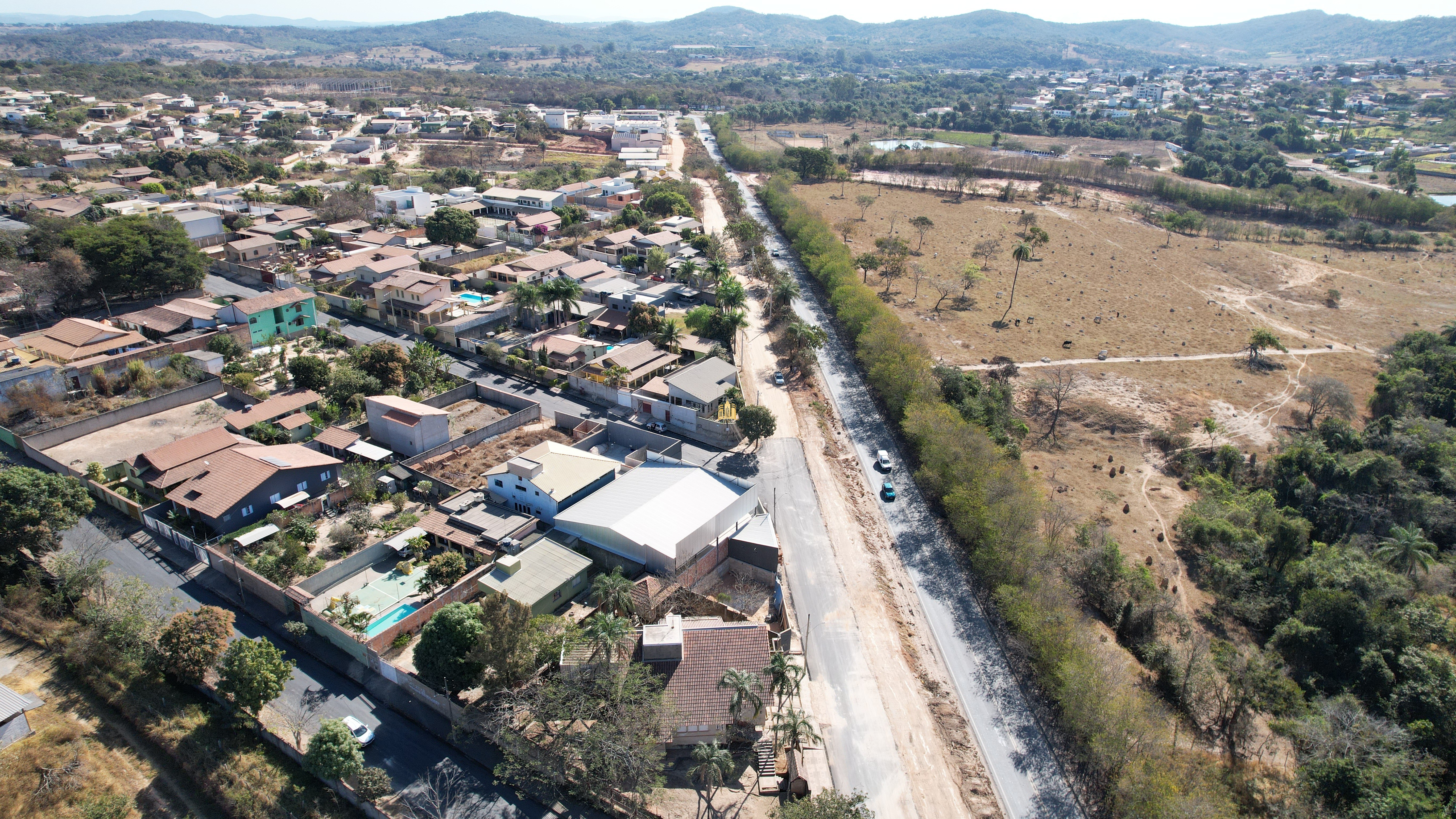 Depósito-Galpão-Armazém à venda e aluguel, 530m² - Foto 8