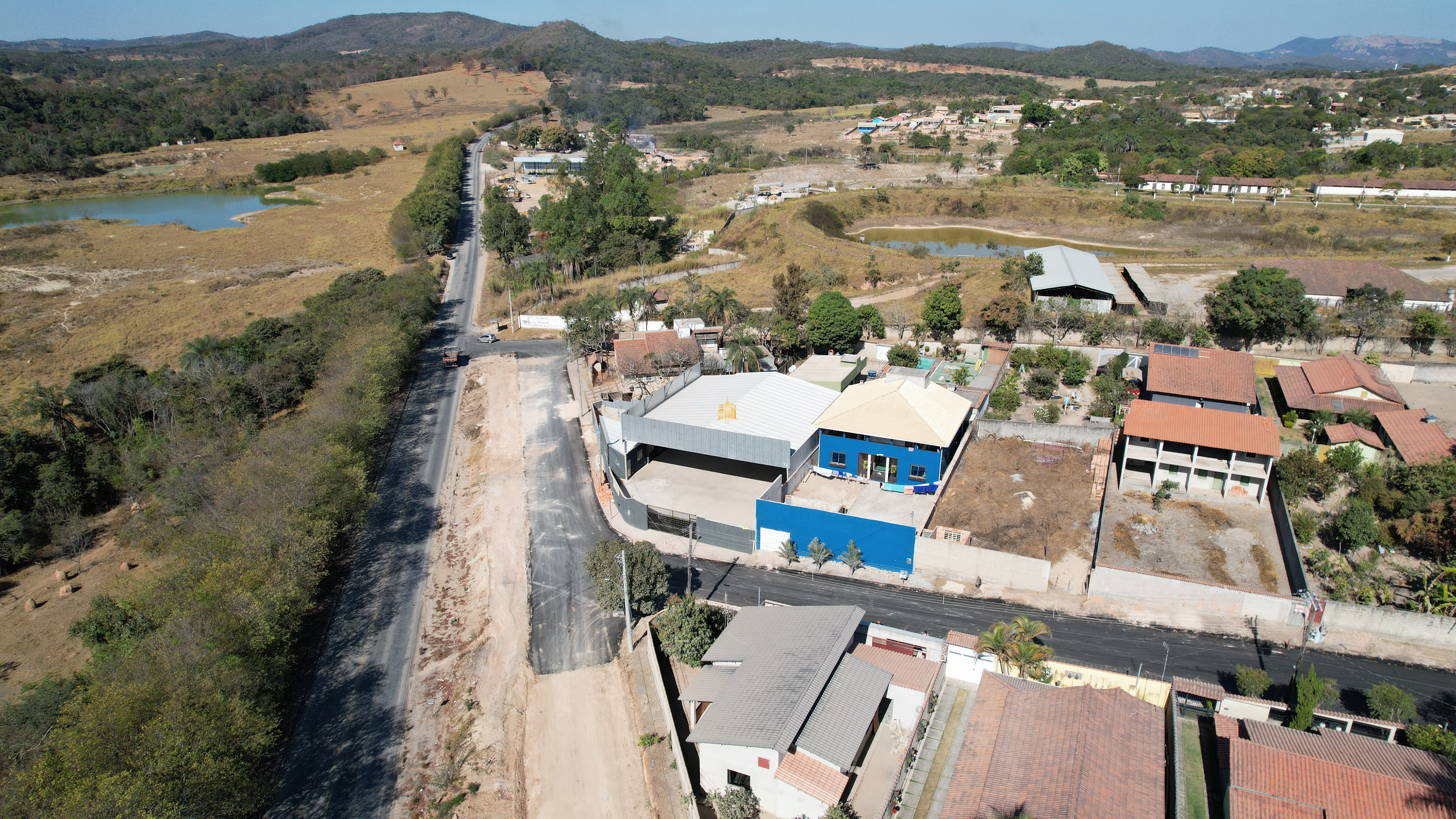 Depósito-Galpão-Armazém à venda e aluguel, 530m² - Foto 6