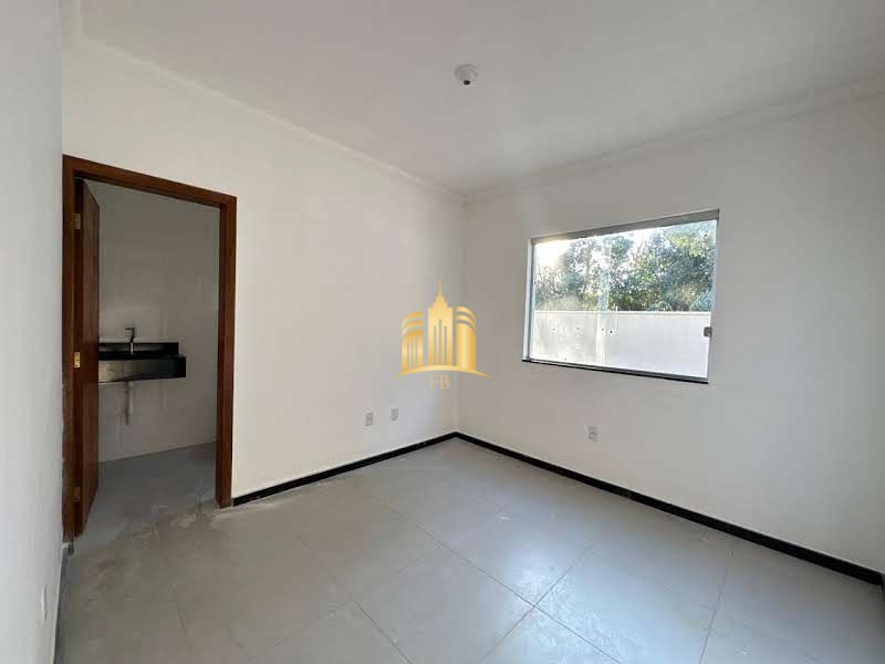 Casa à venda com 3 quartos, 180m² - Foto 5