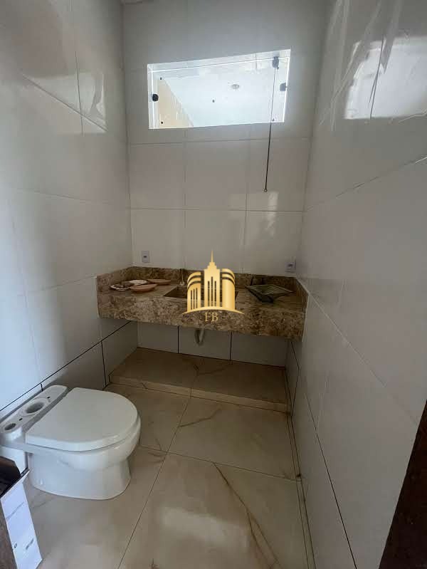 Sítio, 4 quartos, 2500 m² - Foto 10