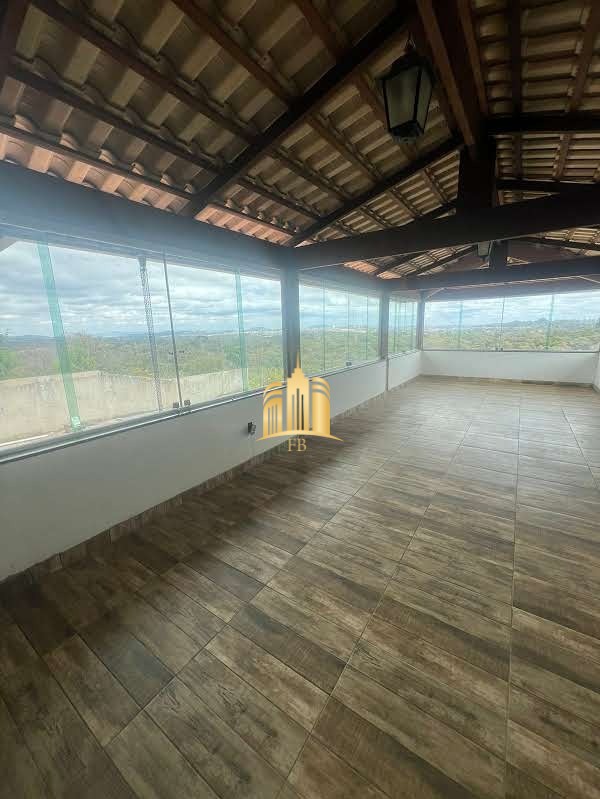 Sítio, 6 quartos, 5000 m² - Foto 33