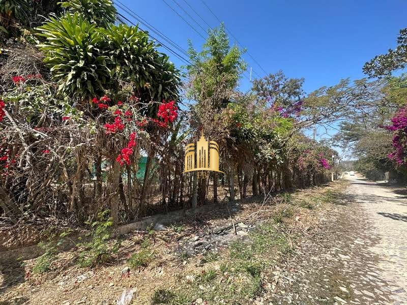 Terreno à venda, 1000m² - Foto 2