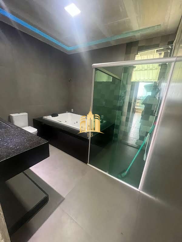 Sítio, 6 quartos, 5000 m² - Foto 38