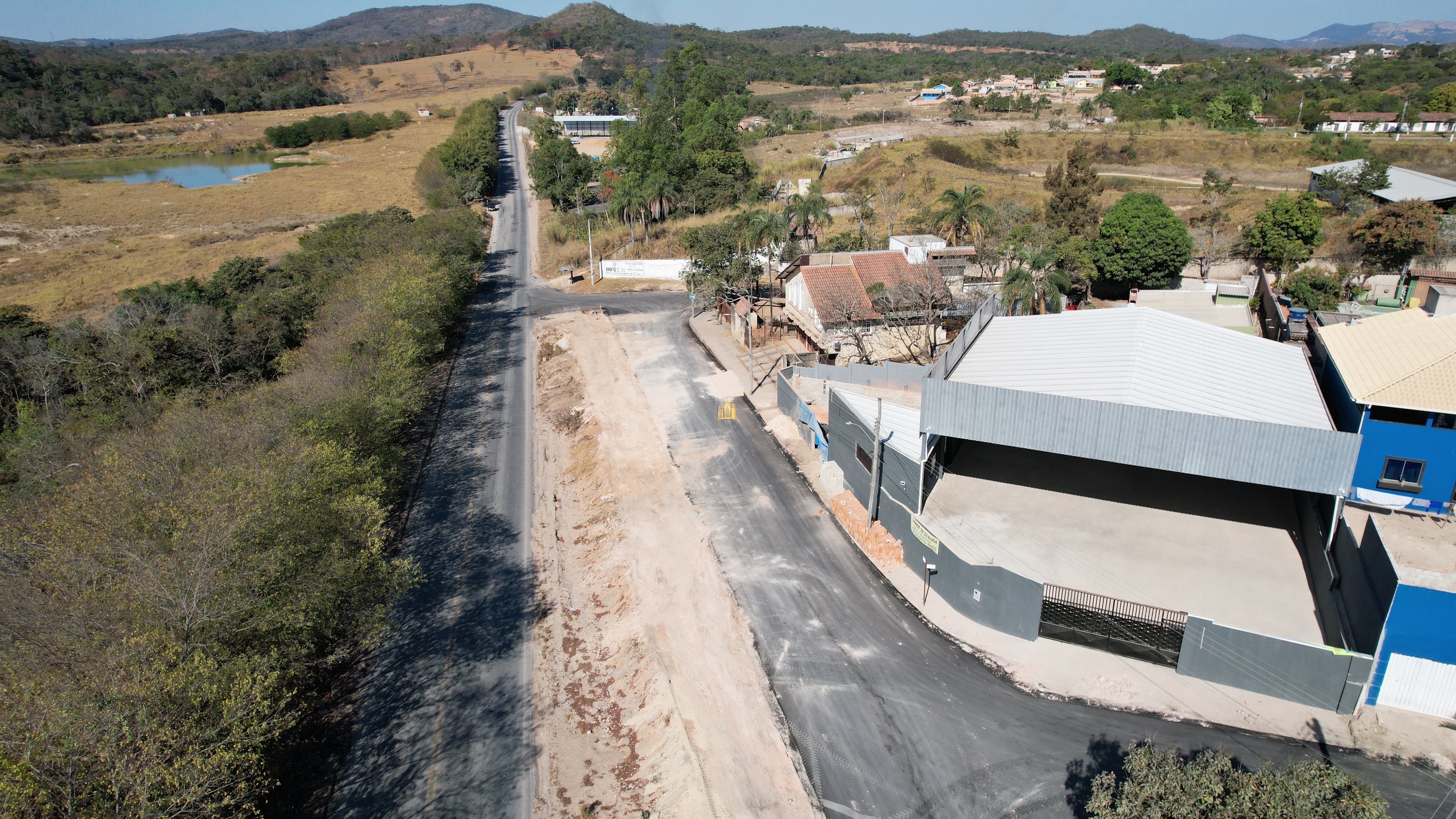 Depósito-Galpão-Armazém à venda e aluguel, 530m² - Foto 20