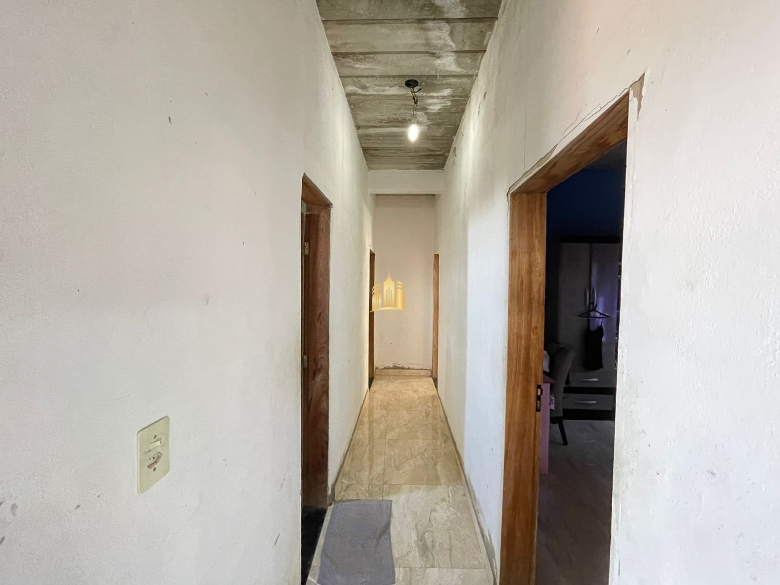 Casa à venda com 3 quartos, 370m² - Foto 19