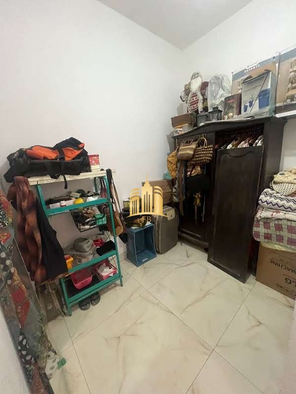 Sítio, 4 quartos, 2500 m² - Foto 15