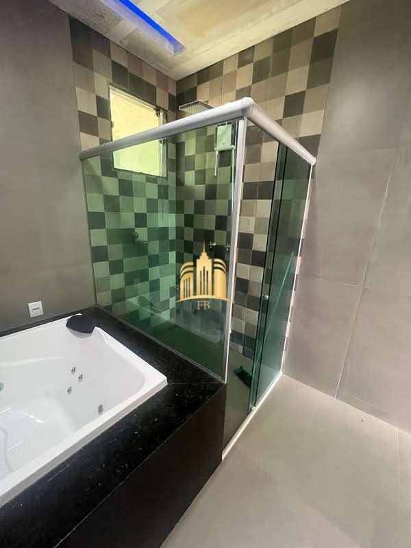 Sítio, 6 quartos, 5000 m² - Foto 39