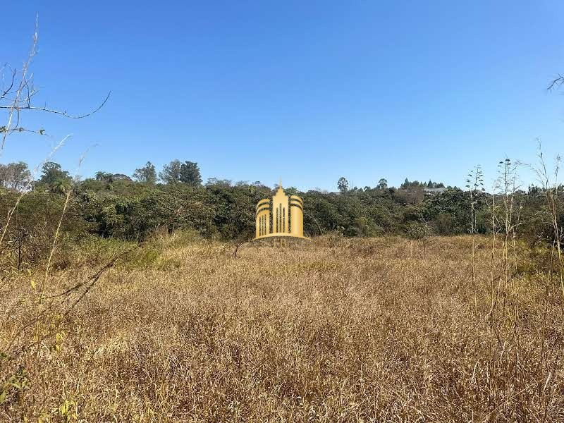 Terreno à venda, 1670m² - Foto 3