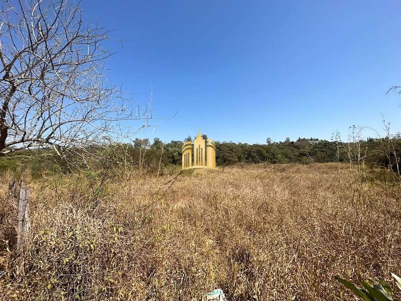 Terreno à venda, 1670m² - Foto 11