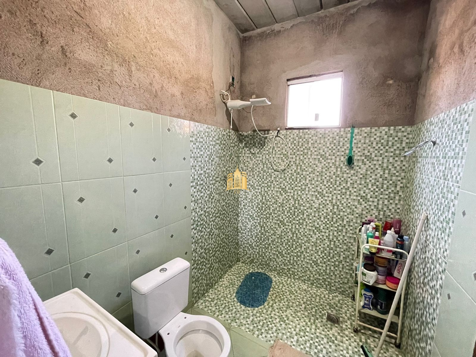 Casa à venda com 3 quartos, 370m² - Foto 20