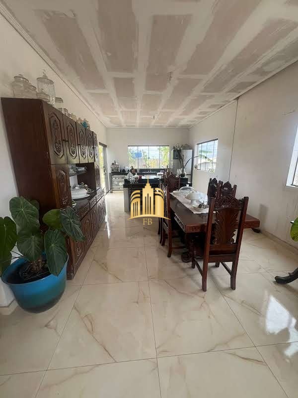 Sítio, 4 quartos, 2500 m² - Foto 7