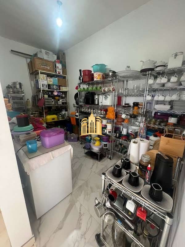 Sítio, 4 quartos, 2500 m² - Foto 20