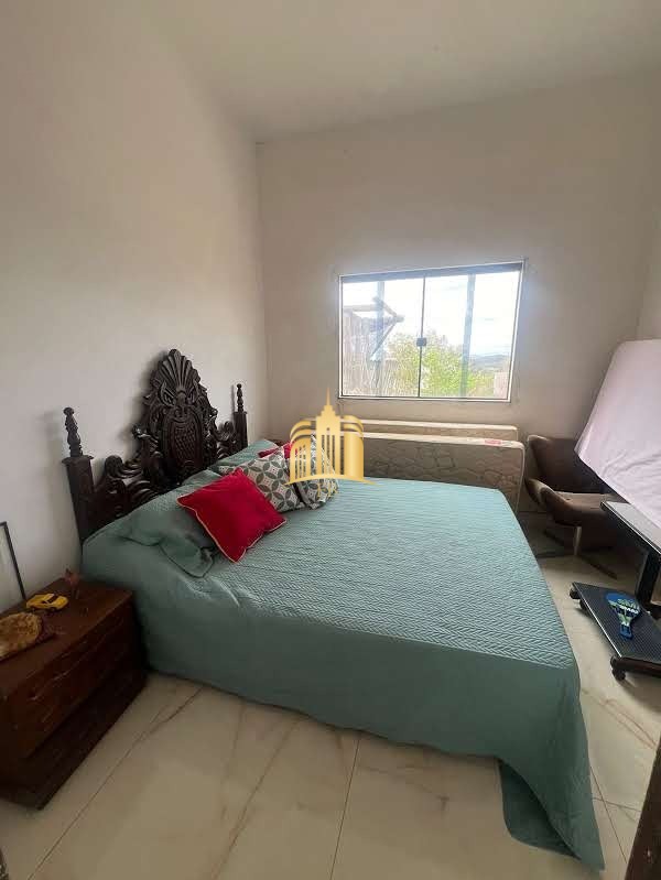 Sítio, 4 quartos, 2500 m² - Foto 14