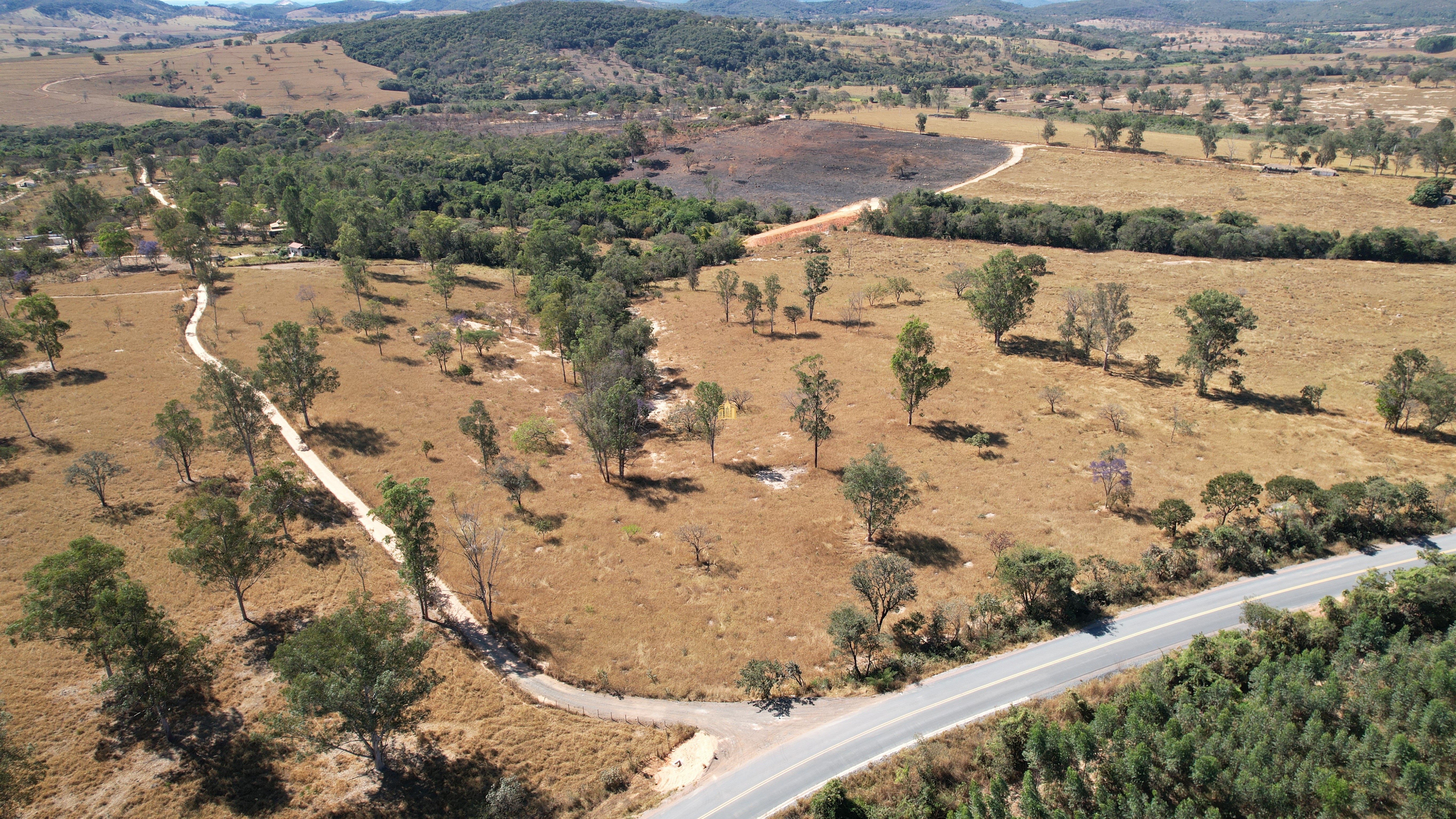 Loteamento e Condomínio à venda, 20700m² - Foto 4