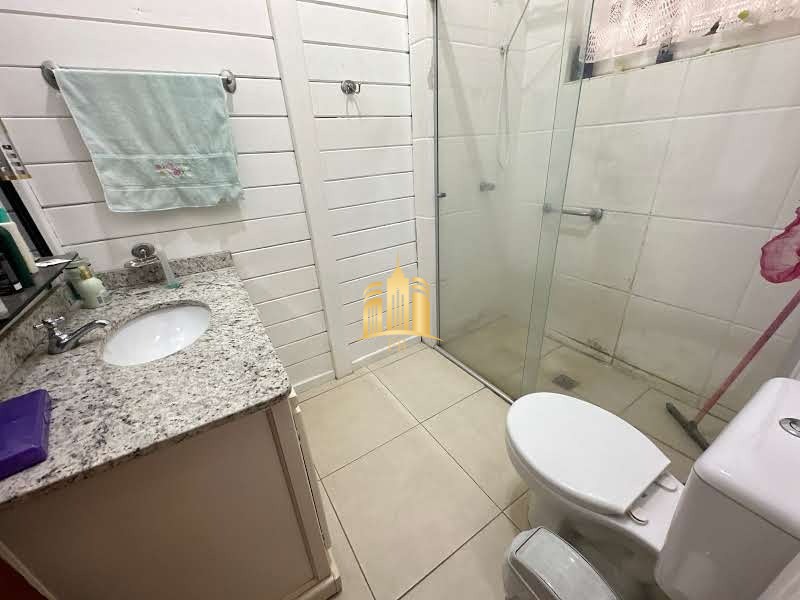 Sítio à venda com 3 quartos, 900m² - Foto 22