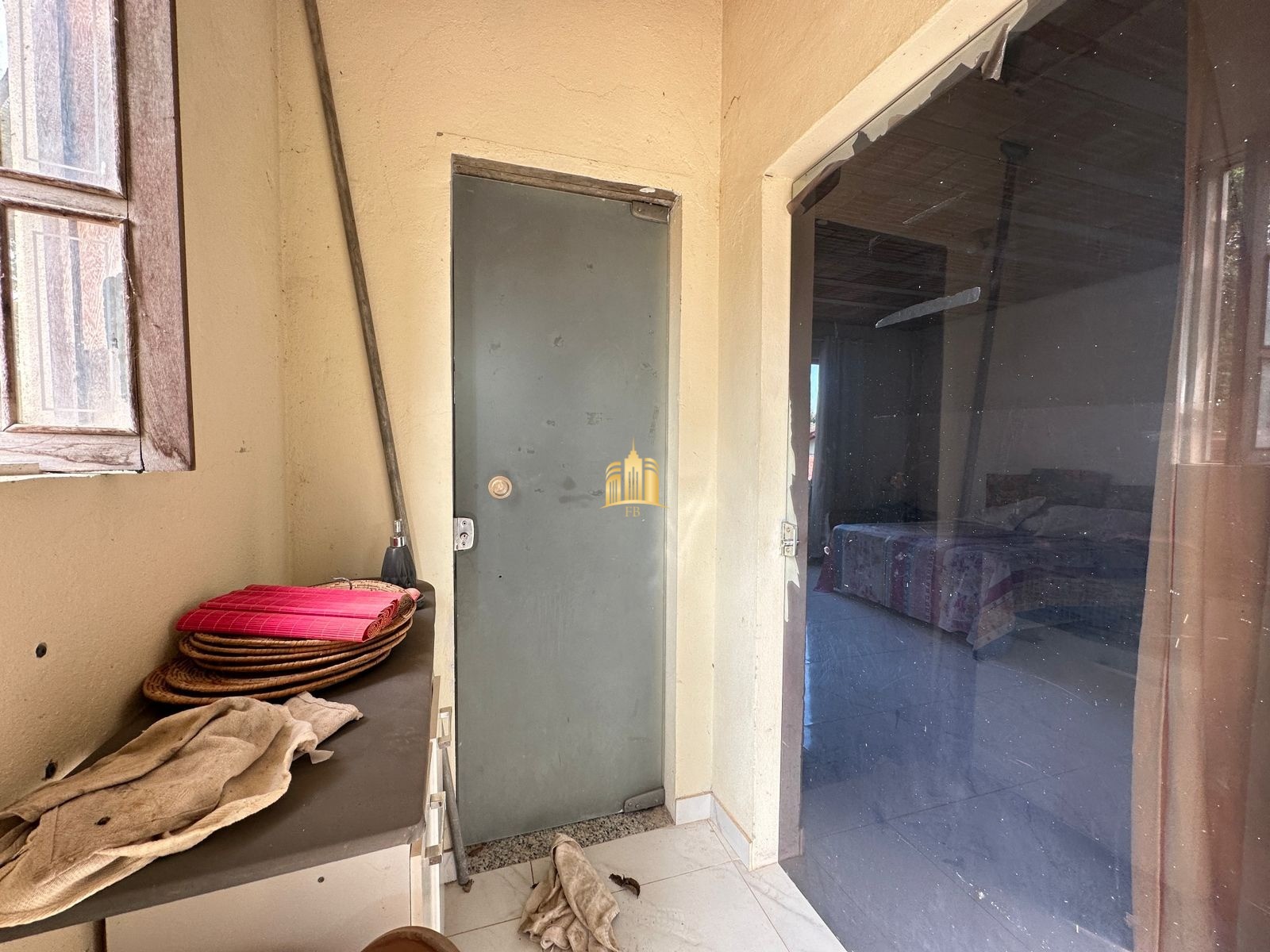 Sítio, 1 quarto, 5000 m² - Foto 13