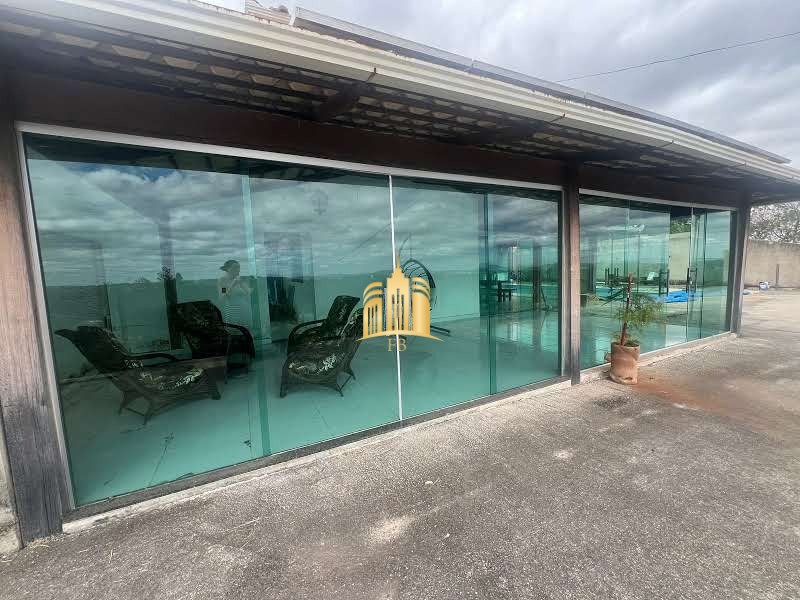 Sítio, 6 quartos, 5000 m² - Foto 13