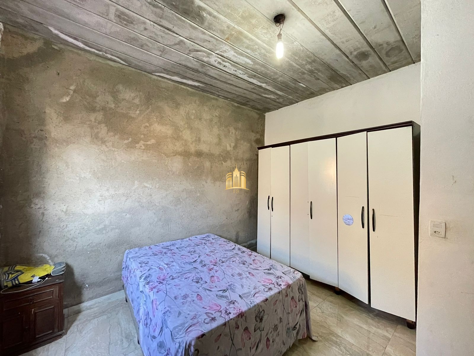 Casa à venda com 3 quartos, 370m² - Foto 13