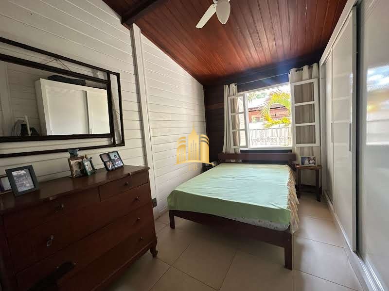 Sítio à venda com 3 quartos, 900m² - Foto 25