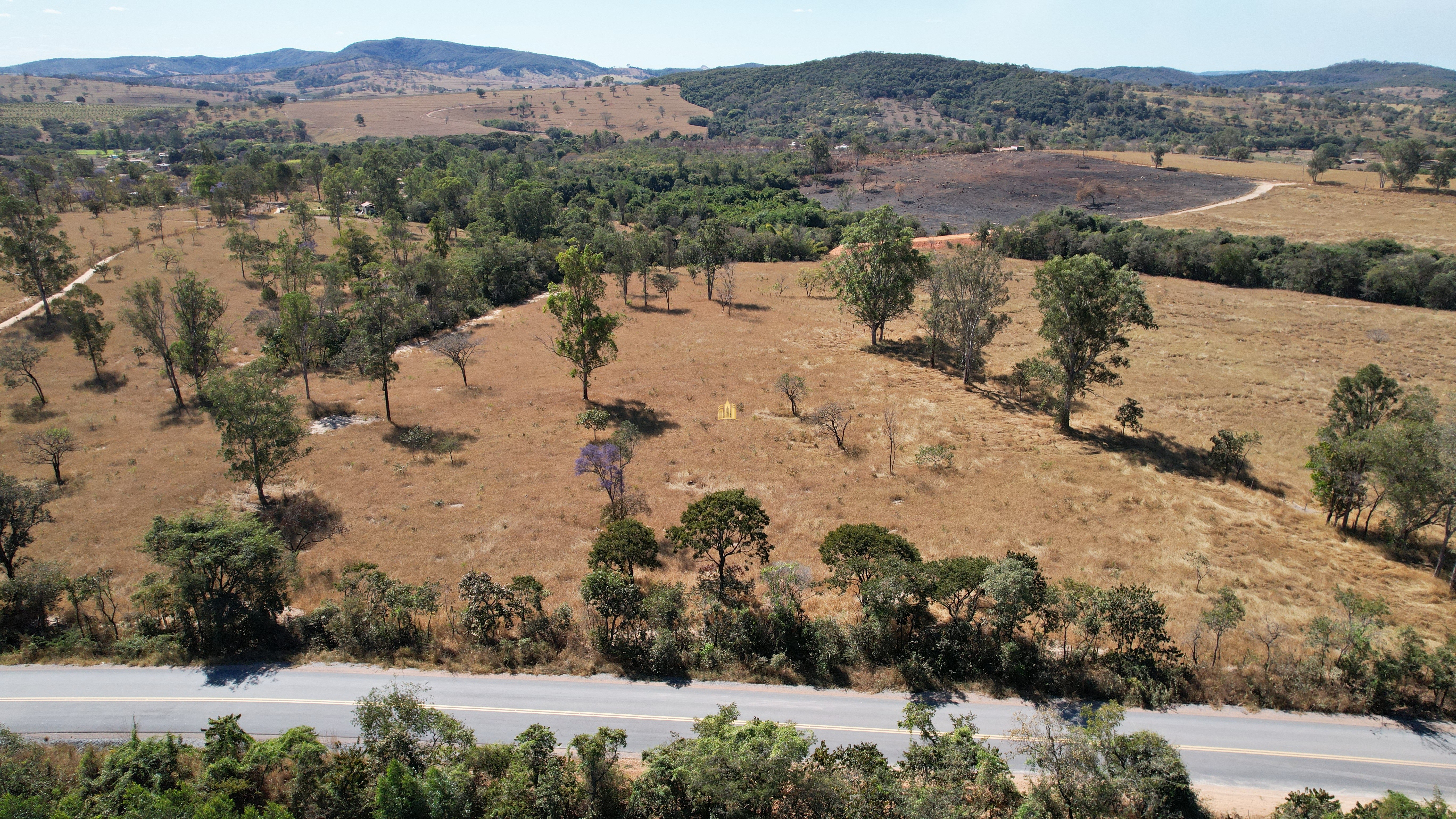 Loteamento e Condomínio à venda, 20700m² - Foto 17