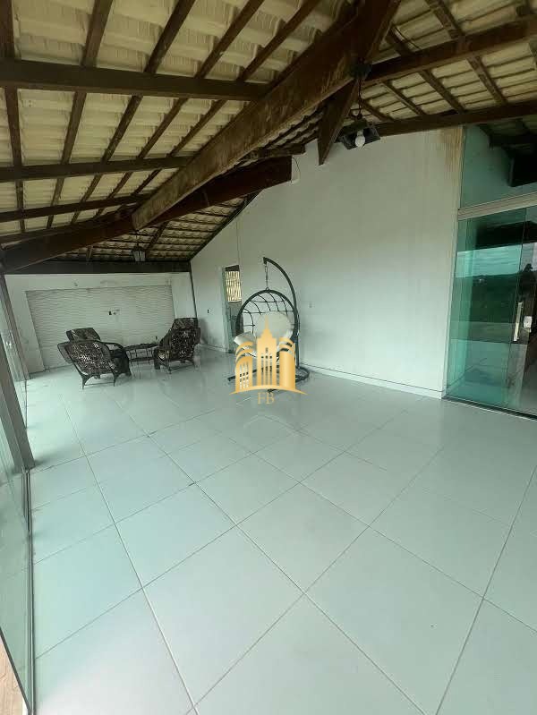 Sítio, 6 quartos, 5000 m² - Foto 20