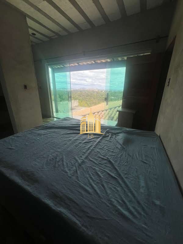 Sítio, 6 quartos, 5000 m² - Foto 35