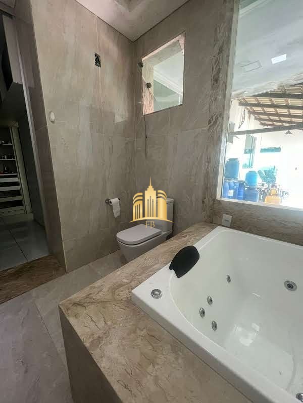 Sítio, 6 quartos, 5000 m² - Foto 21